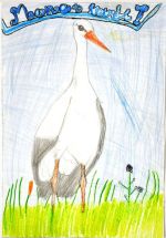 Tóth Dorina, Szemes Cynthia, Varadi Róbert ZŠ Bodvaszilas.jpg